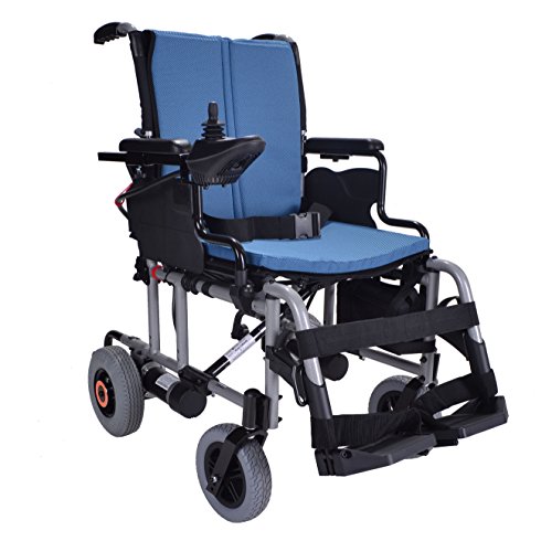 breeze-folding-lightweight-electric-wheelchair-powerchair-up-to-10-miles-range-only-25kg-inc-lithium-battery-527.jpg