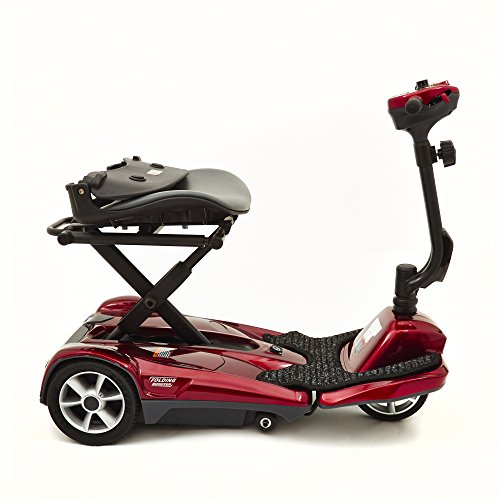 ability-superstore-lightweight-curlew-automatic-folding-mobility-scooter-red-eligible-for-vat-relief-in-the-uk-55.jpg