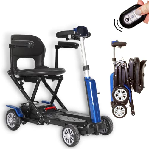 betty-bertie-zinnia-auto-folding-mobility-scooter-lightweight-electric-mobility-scooter-w-lithium-ion-batteries-arthritis-disabled-elderly-aid-for-daily-living-health-personal-care-blue-7.jpg