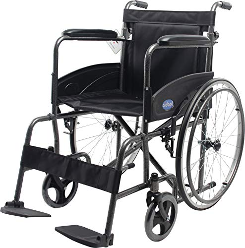 aidapt-folding-lightweight-self-propelled-steel-wheelchair-with-brakes-extra-wide-seat-20-lap-strap-removable-foot-rests-and-side-panels-for-privacy-indoor-and-outside-use-726.jpg