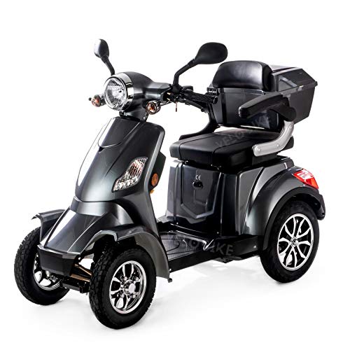 veleco-faster-4-wheeled-personal-e-mobil