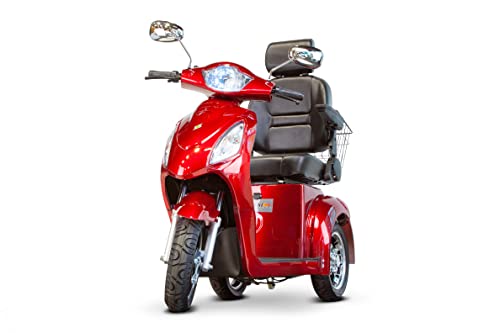 deluxe-tyrant-electric-mobility-scooter-