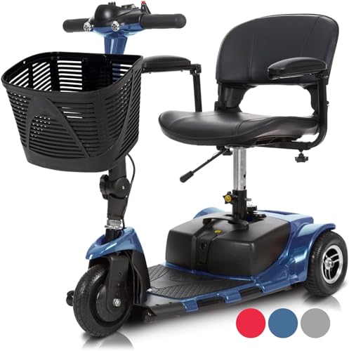 vive-3-wheel-mobility-scooter-electric-p