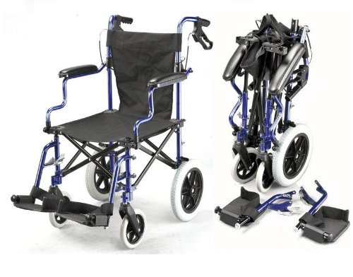 lightweight-deluxe-folding-transit-travel-wheelchair-in-a-bag-with-handbrakes-ectr04-9811.jpg