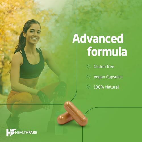 USA Made 5000mg Soursop Graviola Capsules | 200ct