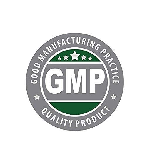 5,000 mg Graviola Extract - 180 Veggie Caps