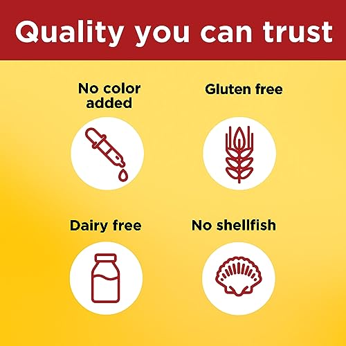 Ultra Omega 3 Fish Oil for Heart, Brain, Eyes