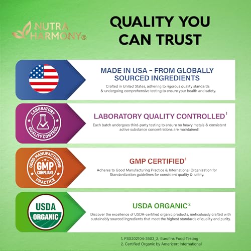 Organic Mullein Lung Detox & Bronchial Cleanse Drops