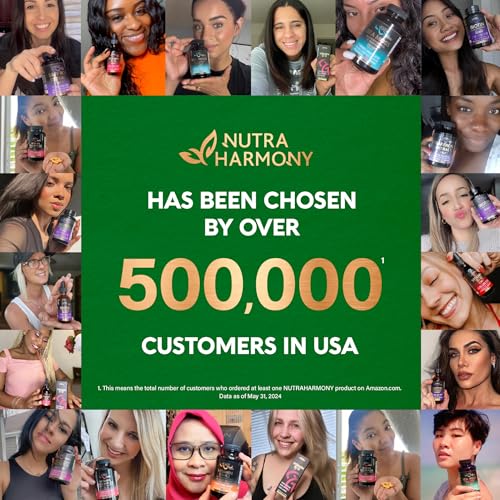 Organic Mullein Lung Detox & Bronchial Cleanse Drops