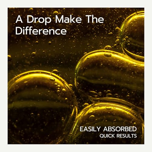 Pure Greek Oregano Oil Extract Supplement