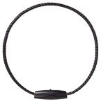 Airvida M1 Wearable Ionic Air Purifier