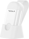 TESLA AIR Mini | Portable Ionic Air Purifier