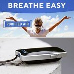 Airtamer A310 Portable Personal Air Purifier