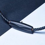 Airvida M1 Wearable Ionic Air Purifier