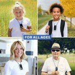 Airtamer A310 Portable Personal Air Purifier