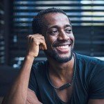 Airvida M1 Wearable Ionic Air Purifier