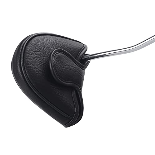 Golf Club Head Covers for Odyssey White Hot Pro