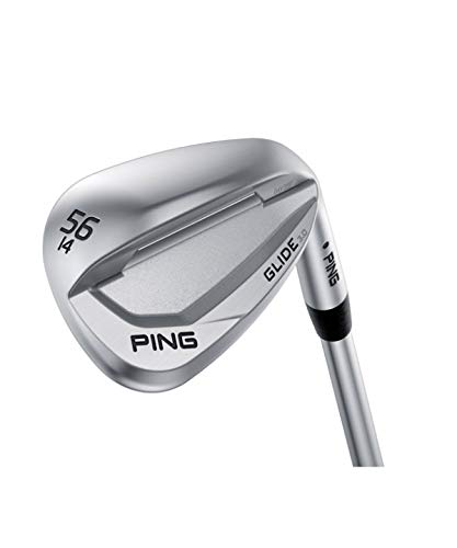 PING Glide 3.0 Z-Z115WG 56-10EYE2 Golf Wedge