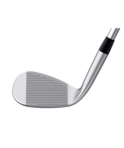 PING Glide 3.0 Z-Z115WG 56-10EYE2 Golf Wedge
