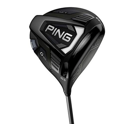 PING G425 SFT Driver 2020 Model 10.5° S 105°