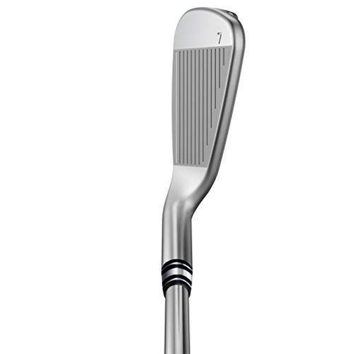 PING G425 Iron Set, Tour 105, 2020 Model