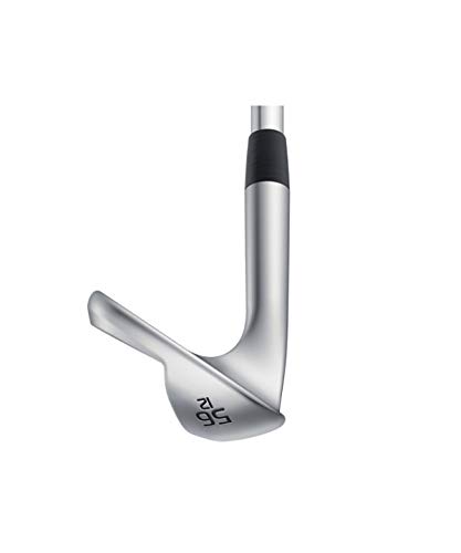 PING Glide 3.0 Z-Z115WG 56-10EYE2 Golf Wedge