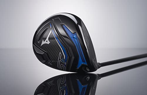 Mizuno ST-Z 230 Driver | 9.5° | RH/Stiff