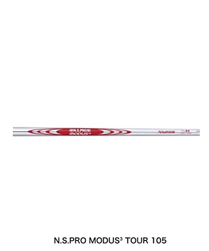 PING Glide 3.0 Z-Z115WG 56-10EYE2 Golf Wedge