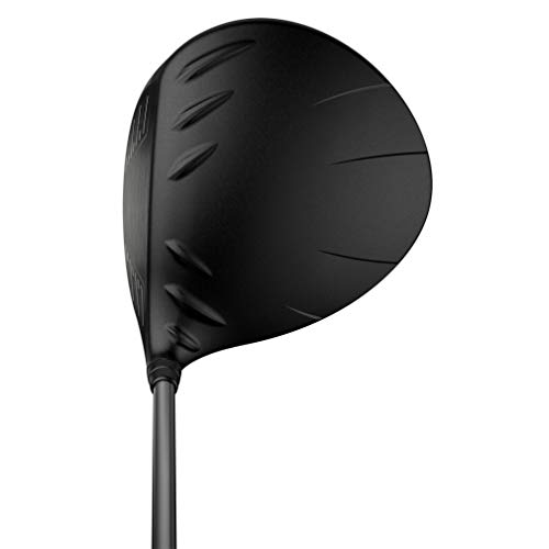 PING G425 SFT Driver 2020 Model 10.5° S 105°