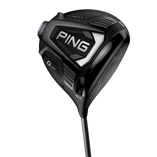 2020 Men's PING G425 MAX Golf Driver