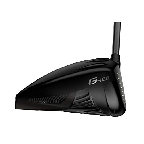 PING G425 SFT Driver 2020 Model 10.5° S 105°