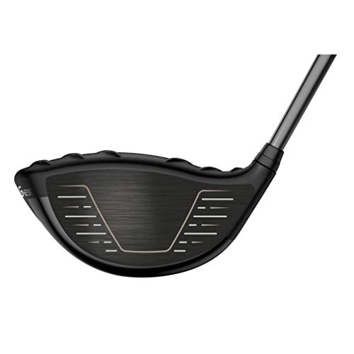 2020 Men's PING G425 MAX Golf Driver