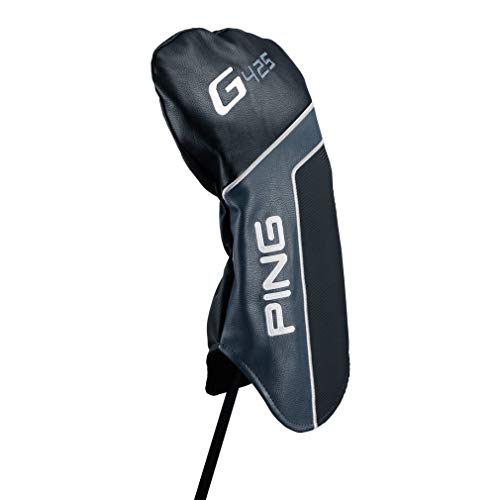 PING G425 SFT Driver 2020 Model 10.5° S 105°