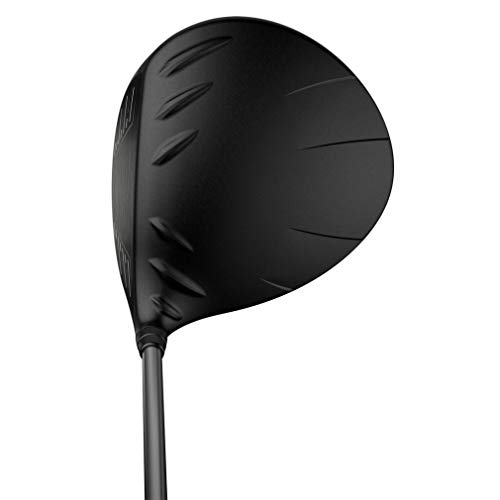 2020 Men's PING G425 MAX Golf Driver