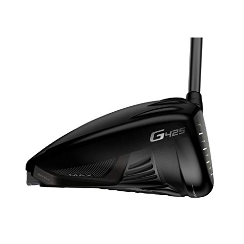 2020 Men's PING G425 MAX Golf Driver