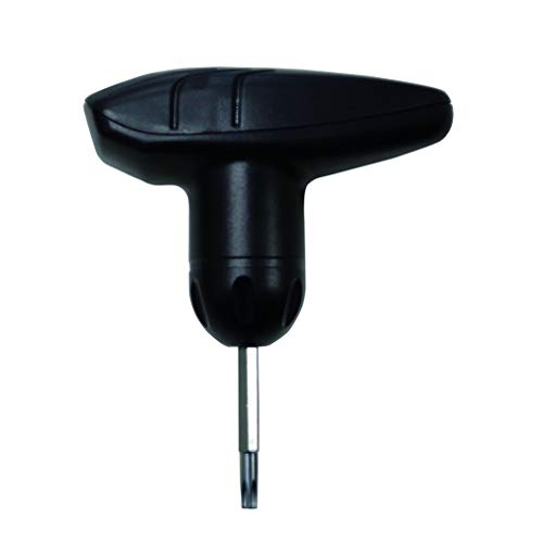 PING G425 SFT Driver 2020 Model 10.5° S 105°