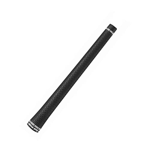 2020 Men's PING G425 MAX Golf Driver