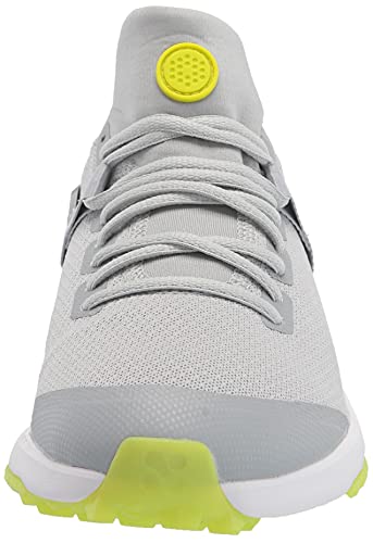 PUMA Fusion Evo Men's Golf Shoe, Size 10.5