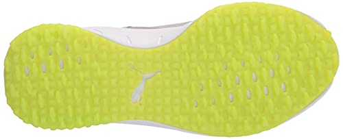 PUMA Fusion Evo Men's Golf Shoe, Size 10.5