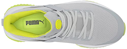 PUMA Fusion Evo Men's Golf Shoe, Size 10.5