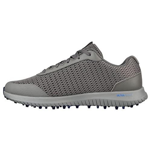 Skechers Men's Arch Fit Spikeless Golf Shoe Sneaker