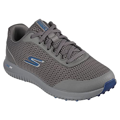 Skechers Men's Arch Fit Spikeless Golf Shoe Sneaker