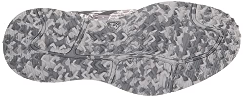 Adidas Men's S2g Spikeless Golf Shoes, size 10.5