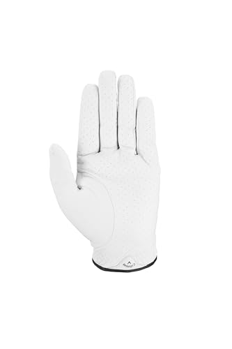Callaway Golf Dawn Patrol Glove - Left Hand Medium