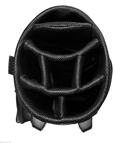 OGIO XL 7-Way Golf Stand Bag - Royal