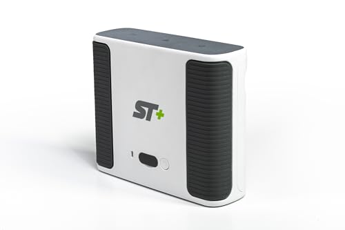 SkyTrak+ Launch Monitor & Golf Simulator for Golfers
