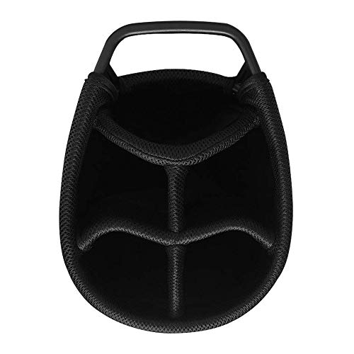 OGIO XIX Golf Stand Bag in Clay Color