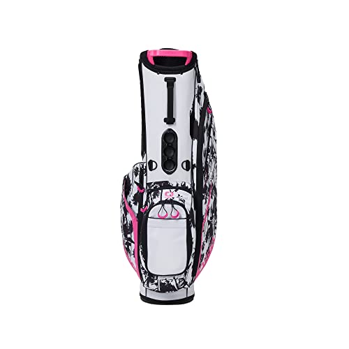 OGIO Aloha 2022 Golf Fuse 4 Stand Bag