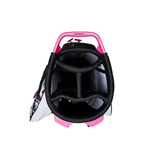 OGIO Aloha 2022 Golf Fuse 4 Stand Bag