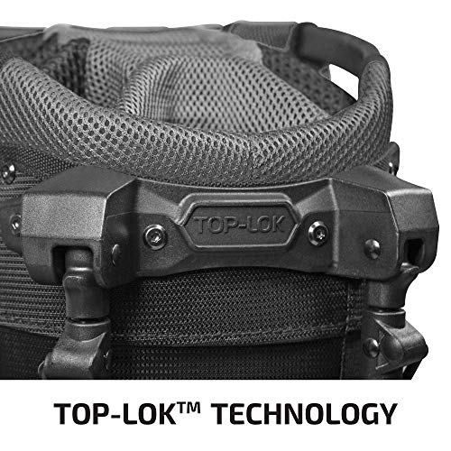 Bag Boy Chiller Hybrid Stand Bag in Black/Charcoal